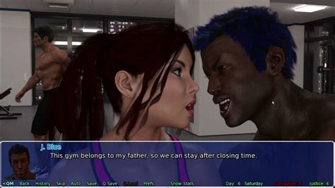 manilla ehentai|MANILA SHAW: BLACKMAIL'S OBSESSION V0.29 RELEASE .